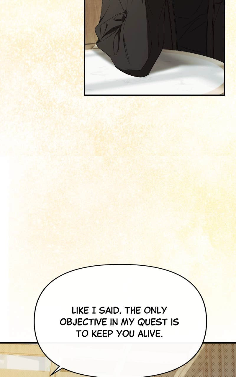 My Comeback as the Youngest Member Chapter 54, page 24 of 107