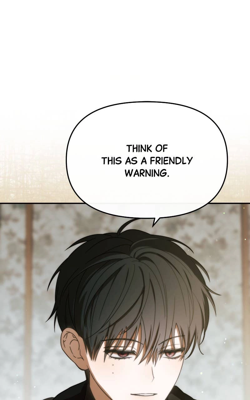 My Comeback as the Youngest Member Chapter 54, page 26 of 107
