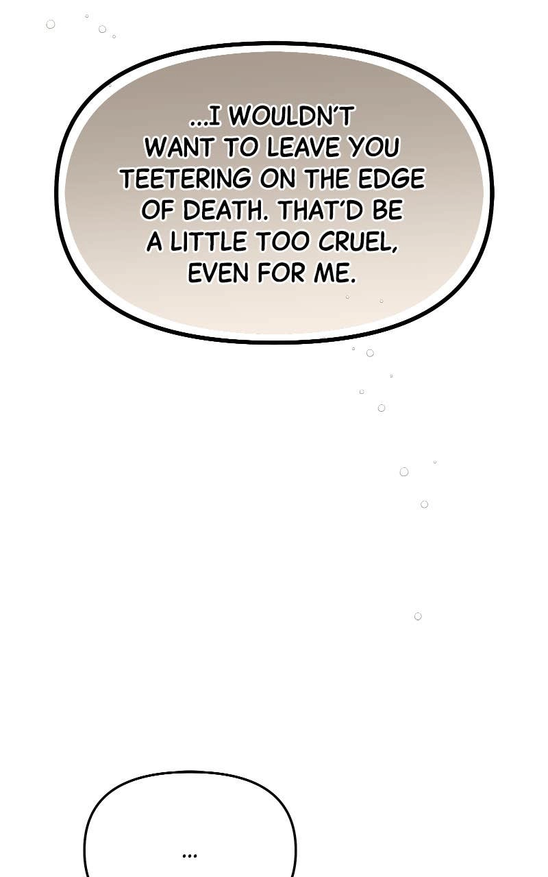 My Comeback as the Youngest Member Chapter 54, page 28 of 107