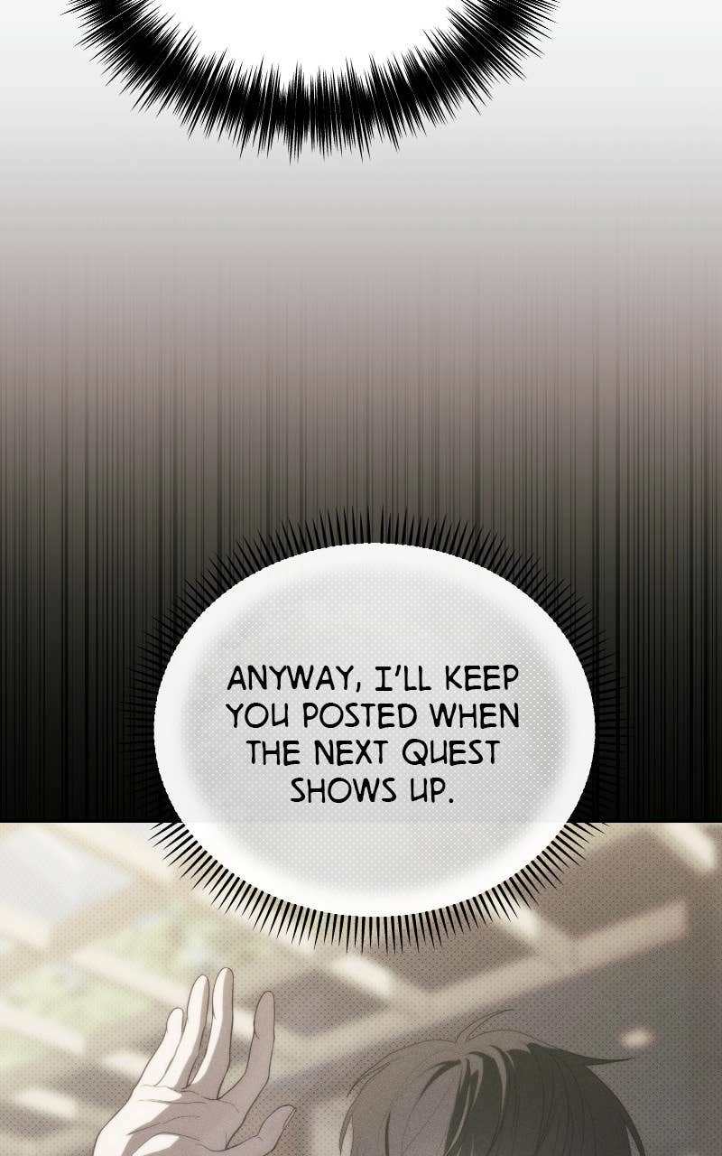 My Comeback as the Youngest Member Chapter 54, page 30 of 107