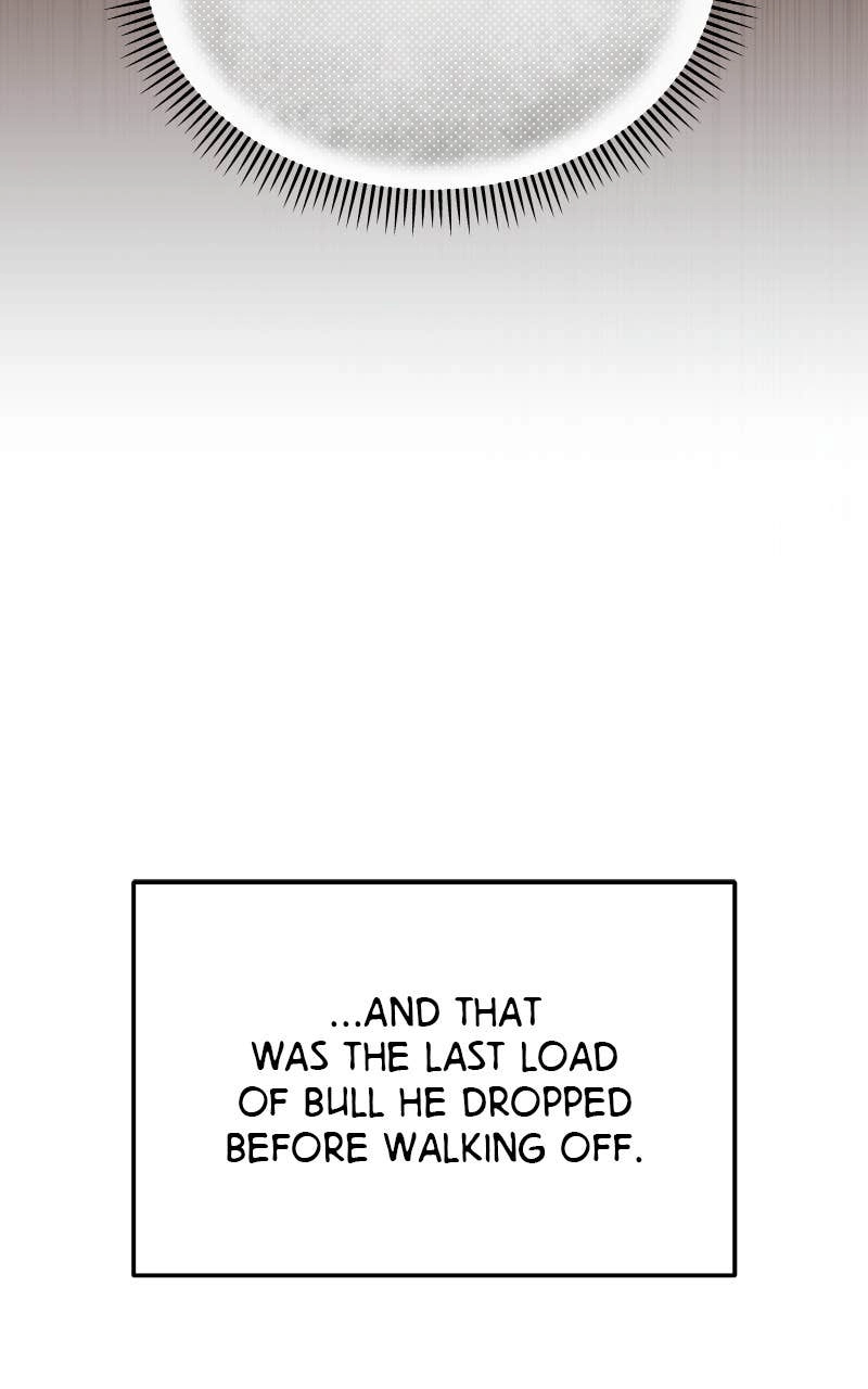 My Comeback as the Youngest Member Chapter 54, page 32 of 107