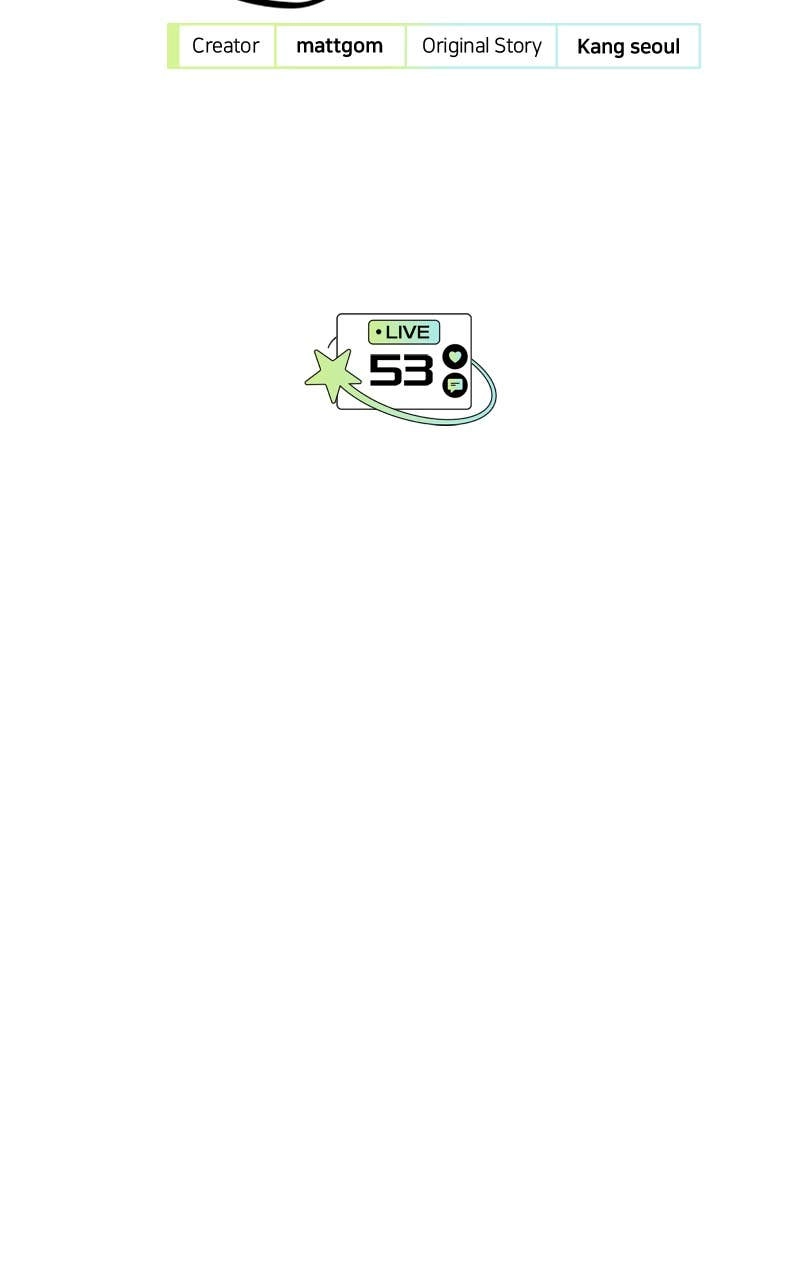 My Comeback as the Youngest Member Chapter 54, page 34 of 107