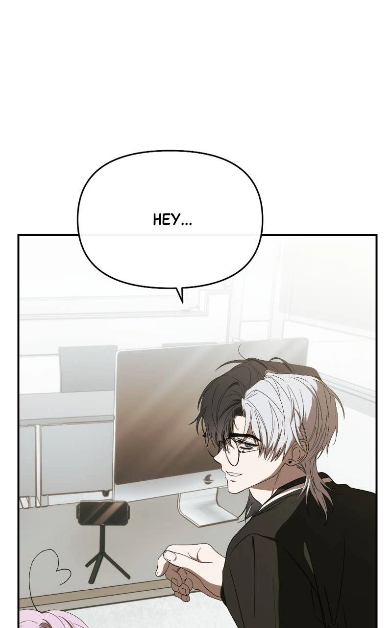 My Comeback as the Youngest Member Chapter 54, page 43 of 107