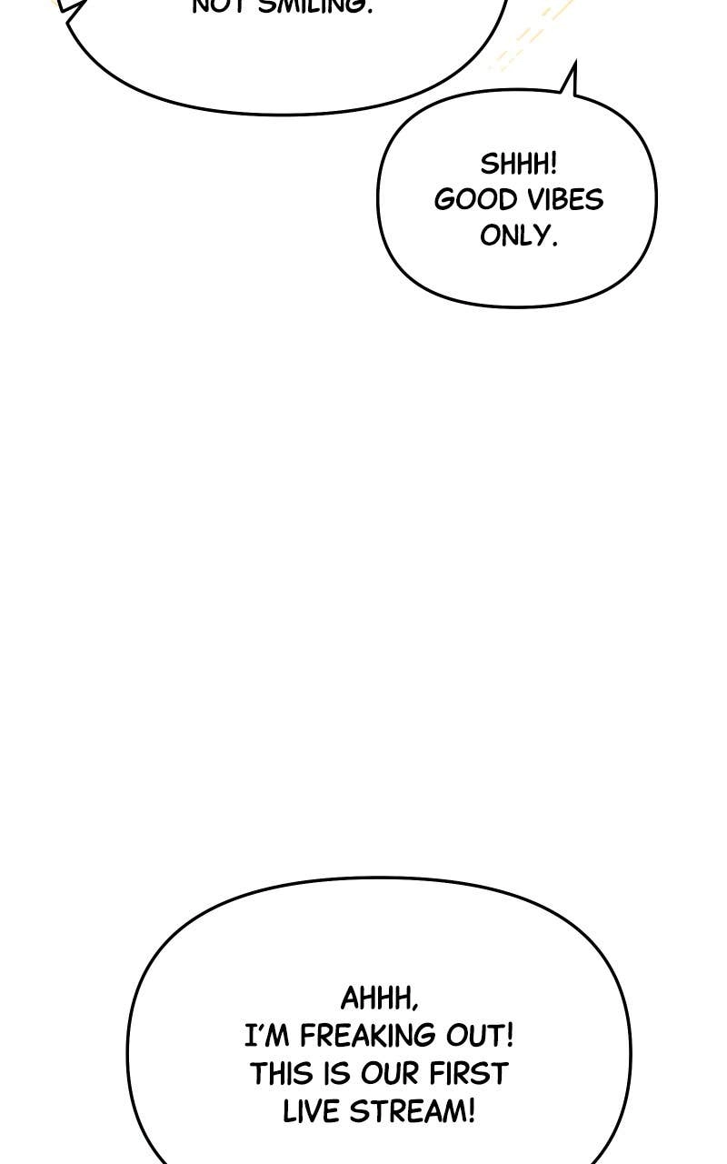 My Comeback as the Youngest Member Chapter 54, page 46 of 107