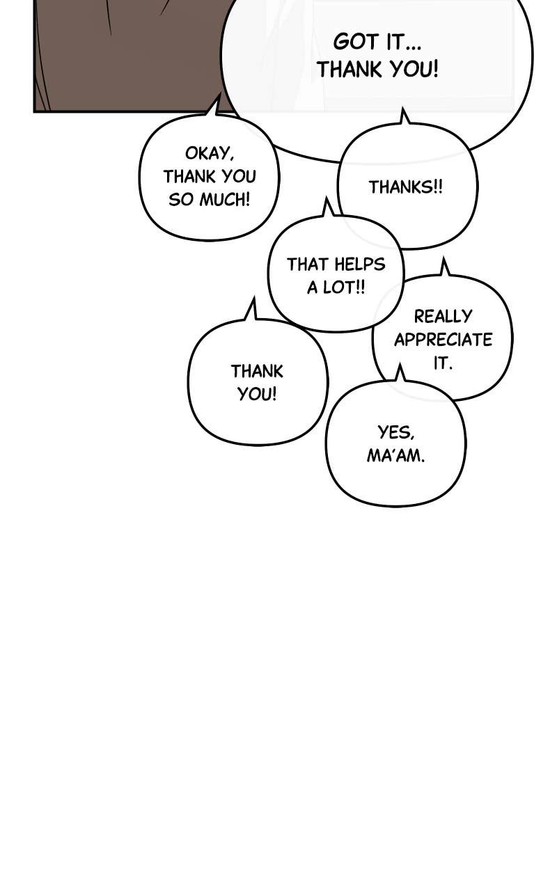 My Comeback as the Youngest Member Chapter 54, page 53 of 107