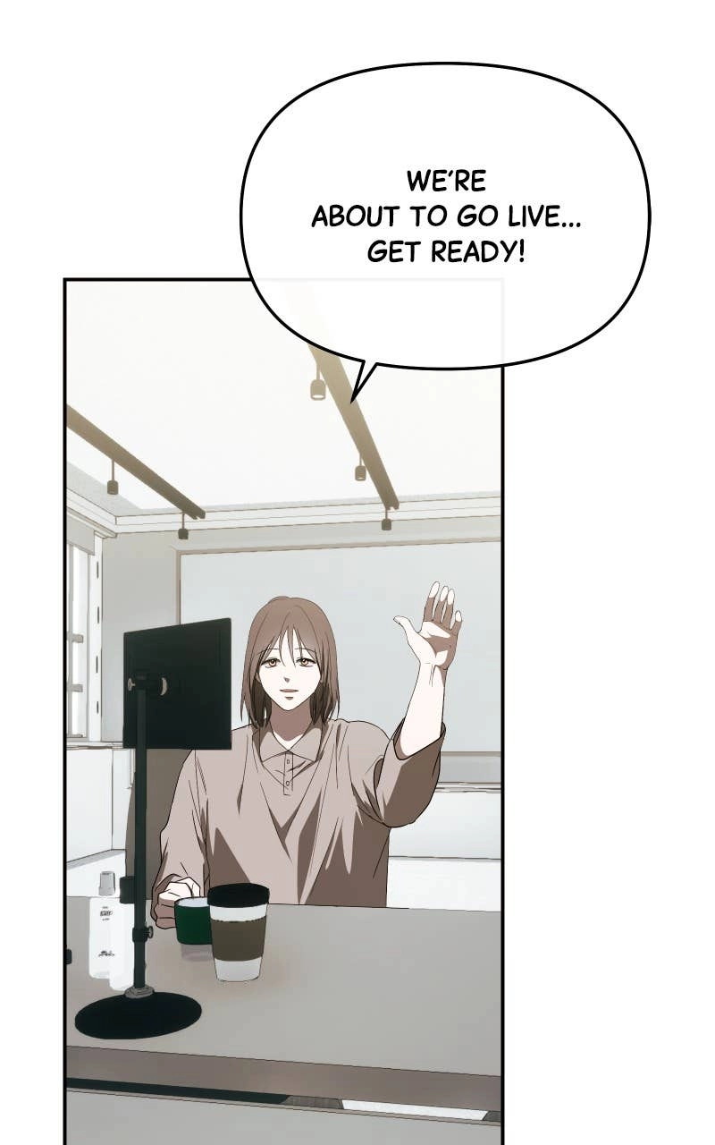 My Comeback as the Youngest Member Chapter 54, page 54 of 107