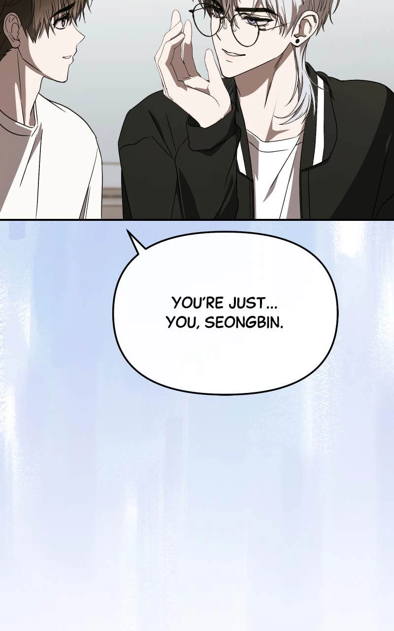 My Comeback as the Youngest Member Chapter 54, page 74 of 107