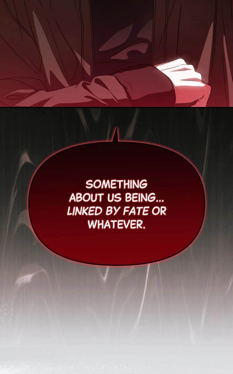 My Comeback as the Youngest Member Chapter 54, page 8 of 107