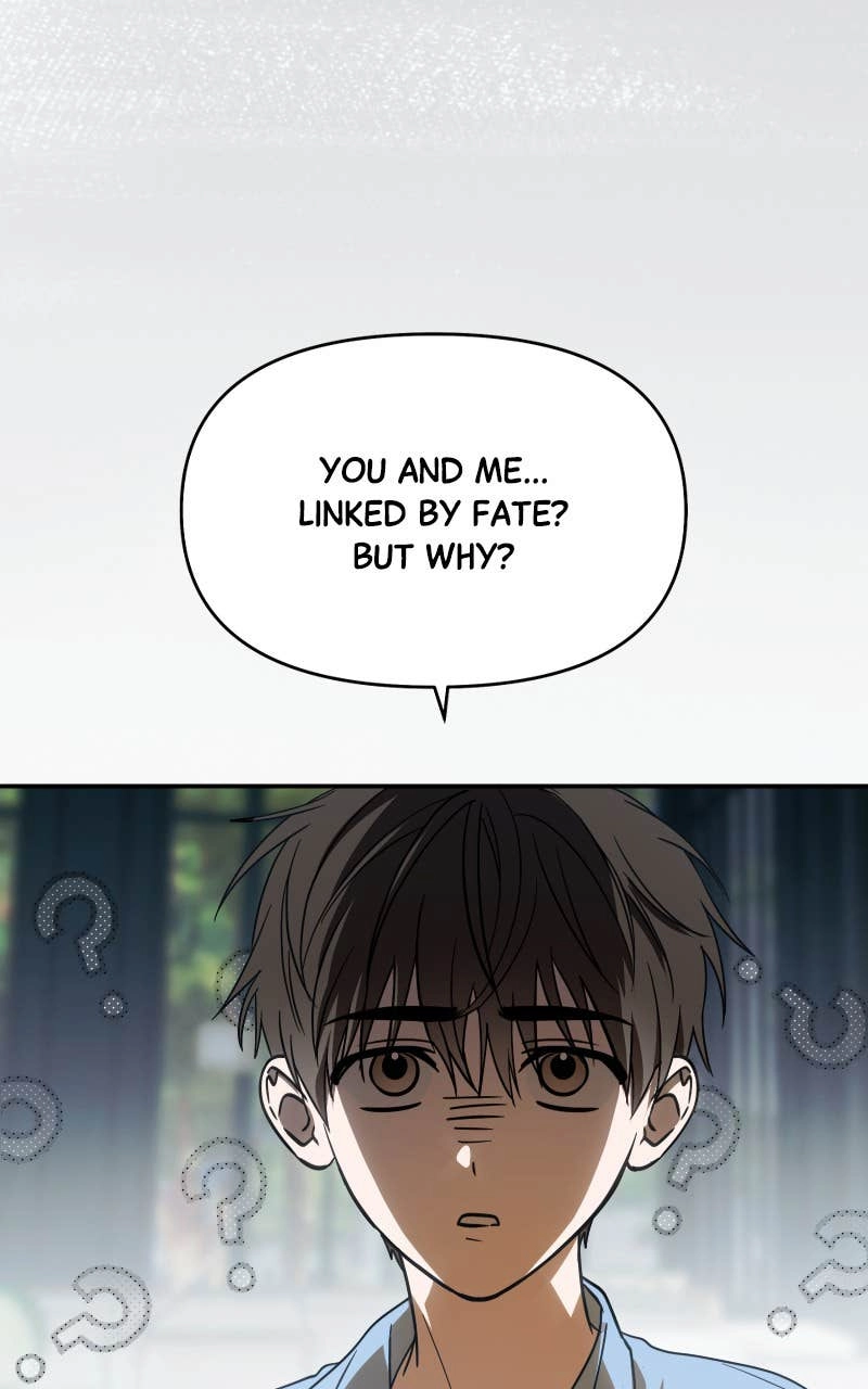 My Comeback as the Youngest Member Chapter 54, page 9 of 107
