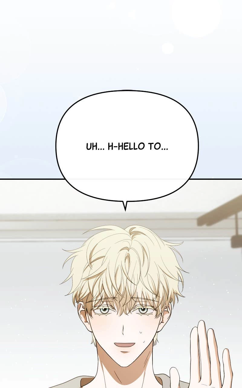 My Comeback as the Youngest Member Chapter 55, page 10 of 106