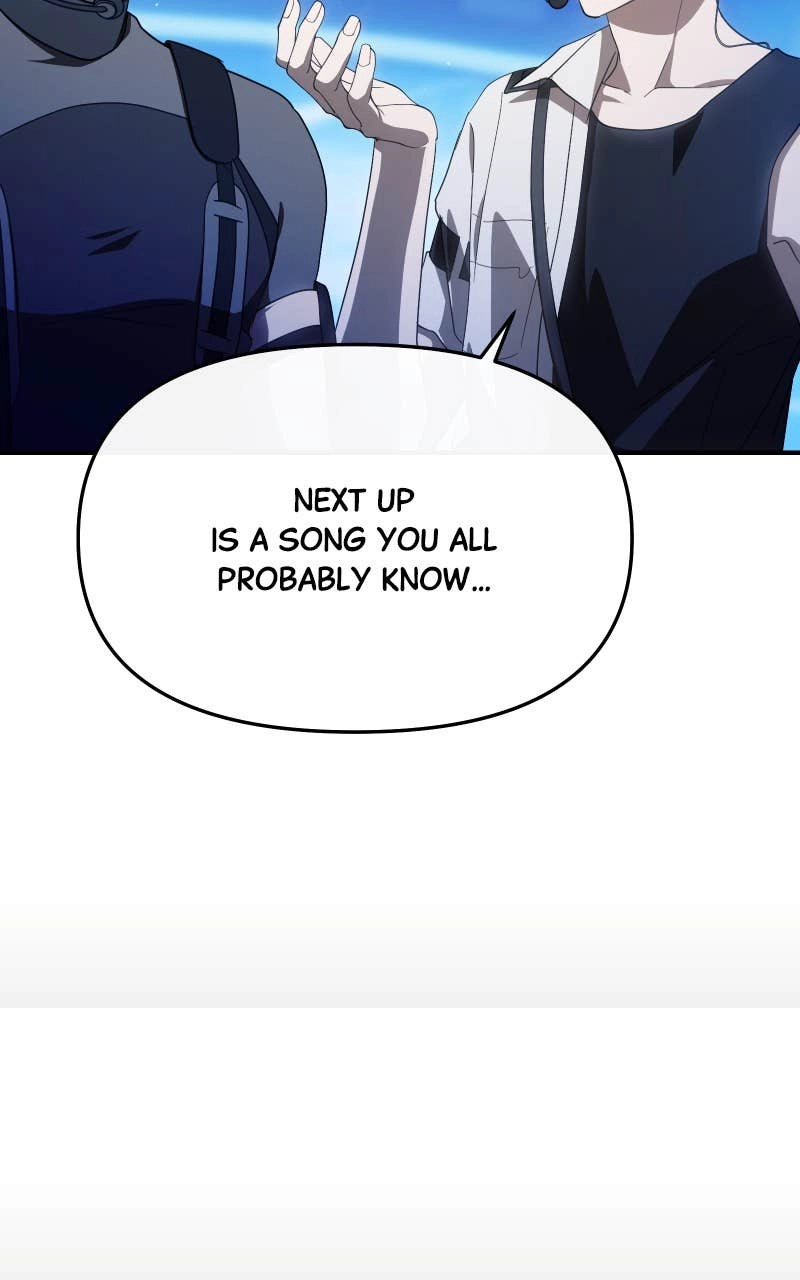 My Comeback as the Youngest Member Chapter 55, page 100 of 106