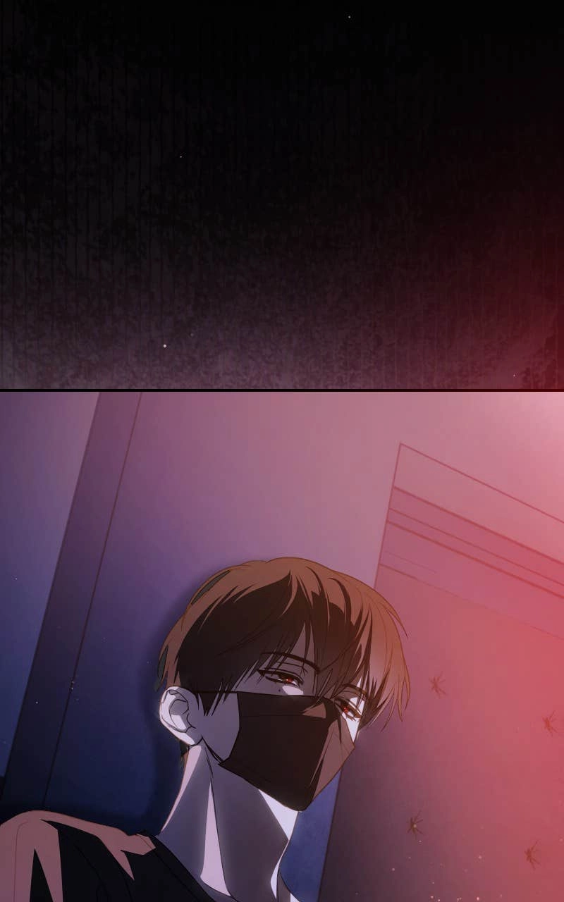 My Comeback as the Youngest Member Chapter 55, page 103 of 106