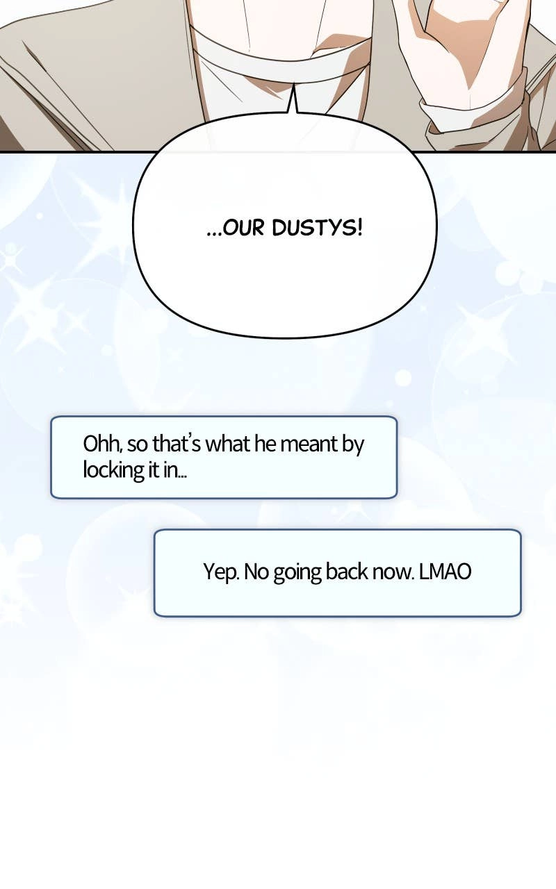 My Comeback as the Youngest Member Chapter 55, page 11 of 106