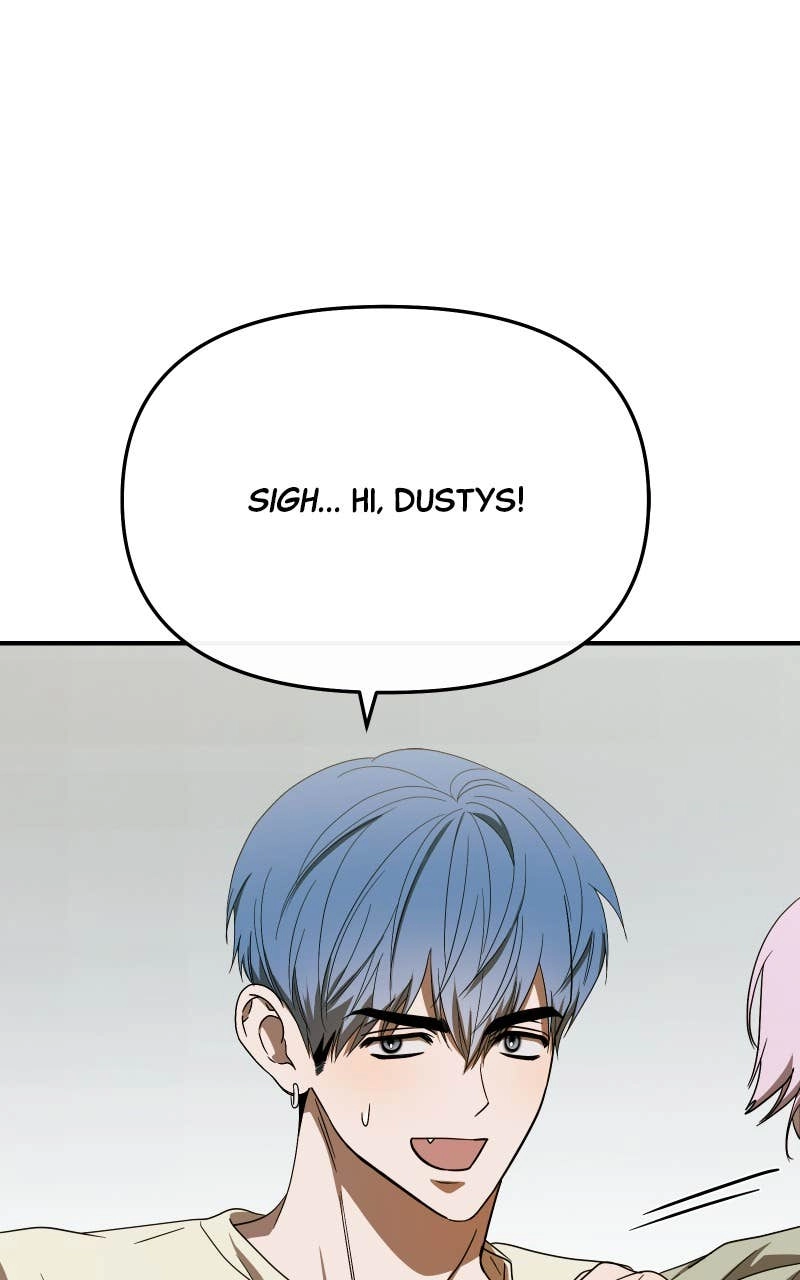 My Comeback as the Youngest Member Chapter 55, page 12 of 106