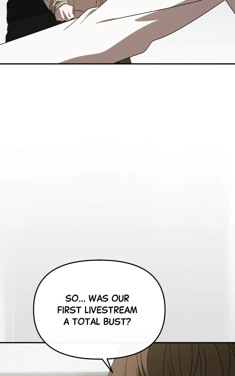 My Comeback as the Youngest Member Chapter 55, page 15 of 106