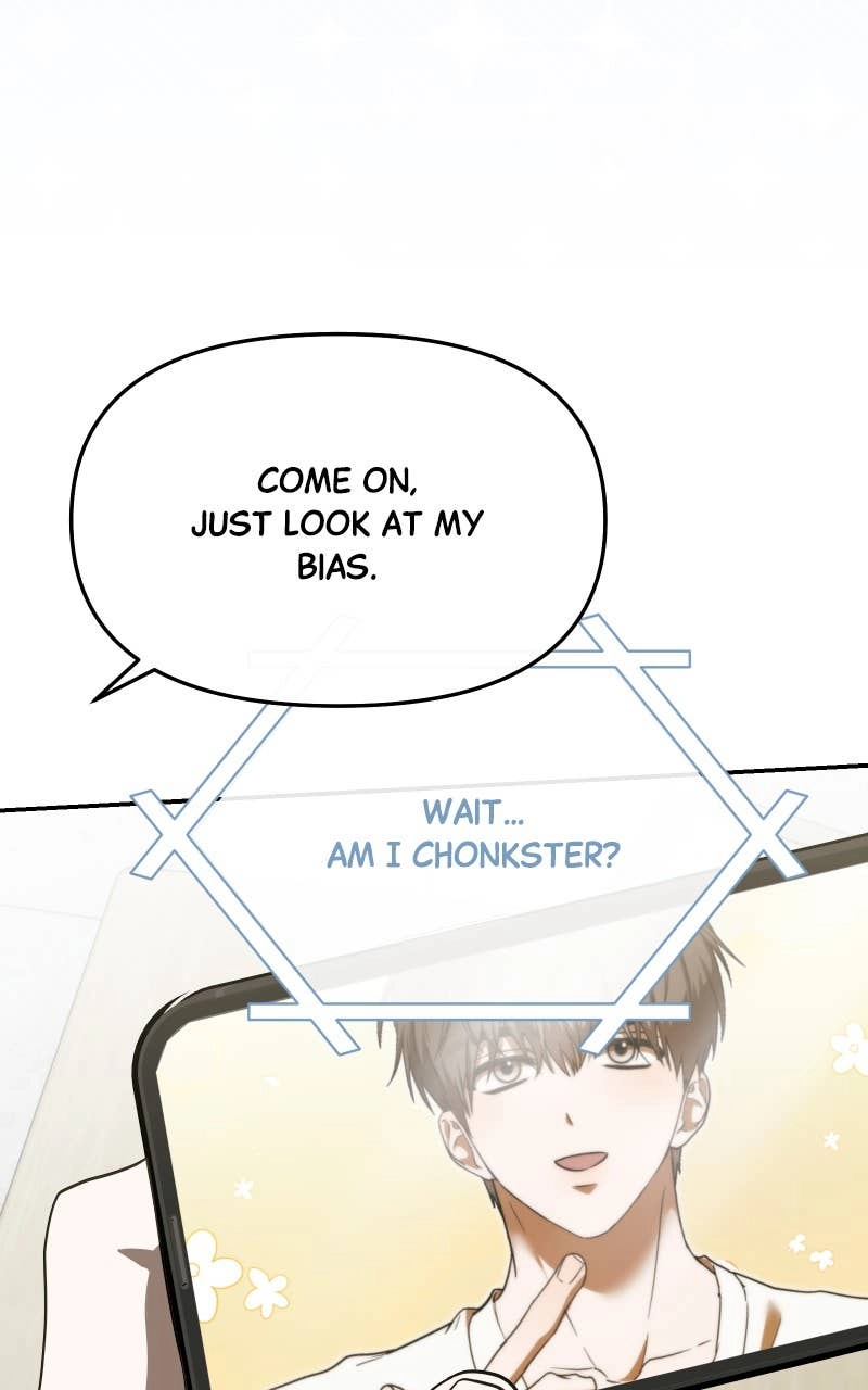 My Comeback as the Youngest Member Chapter 55, page 24 of 106