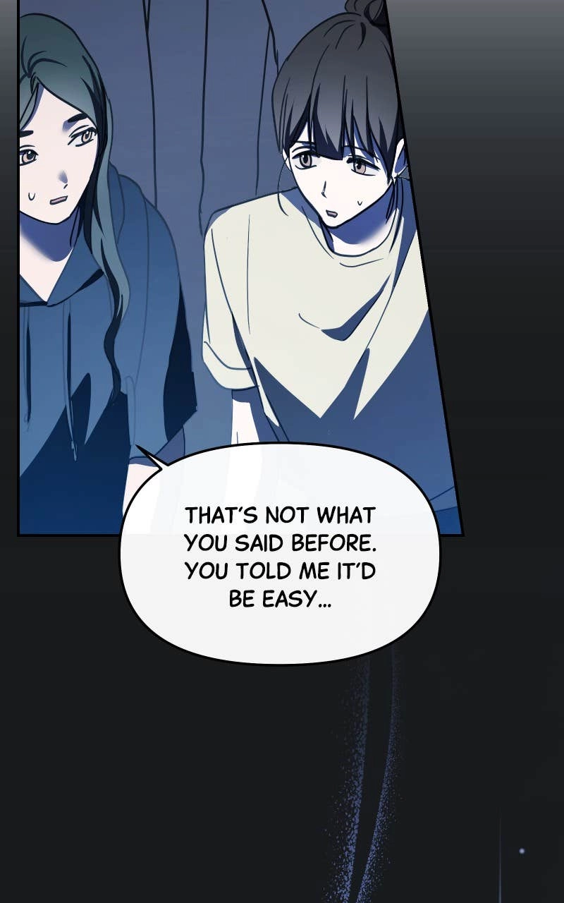 My Comeback as the Youngest Member Chapter 55, page 44 of 106
