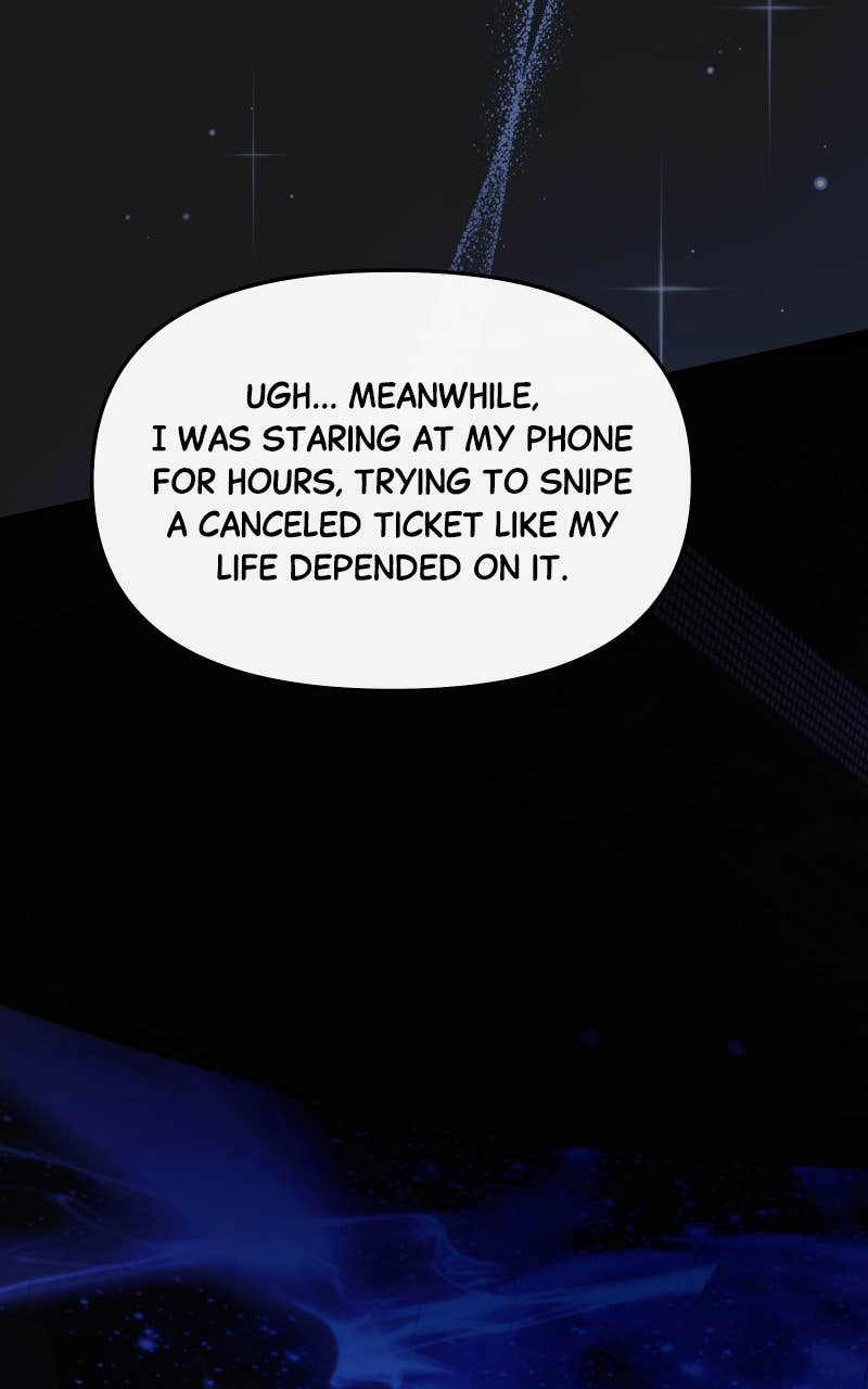 My Comeback as the Youngest Member Chapter 55, page 45 of 106