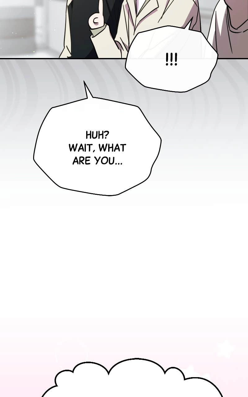 My Comeback as the Youngest Member Chapter 55, page 5 of 106