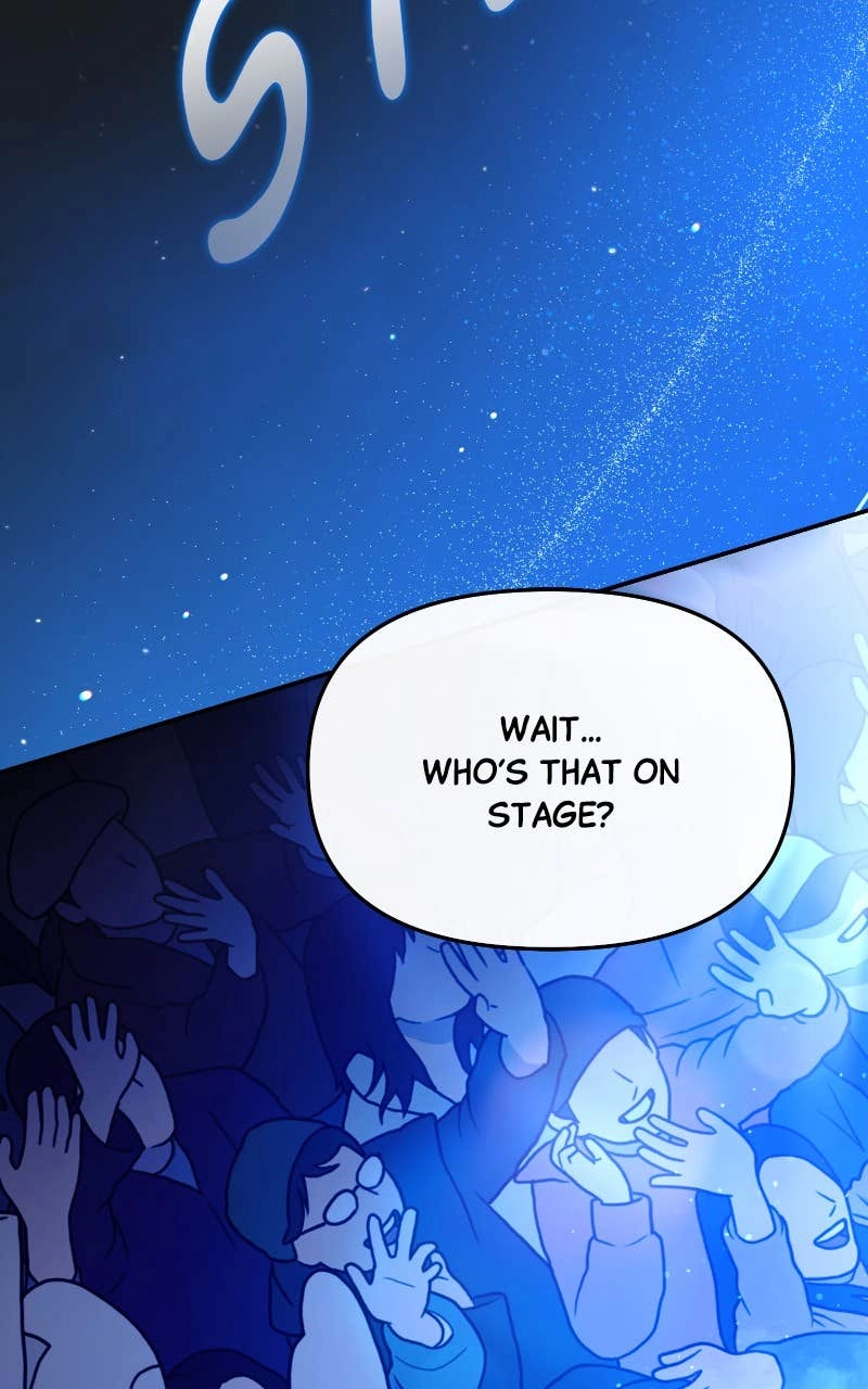 My Comeback as the Youngest Member Chapter 55, page 52 of 106