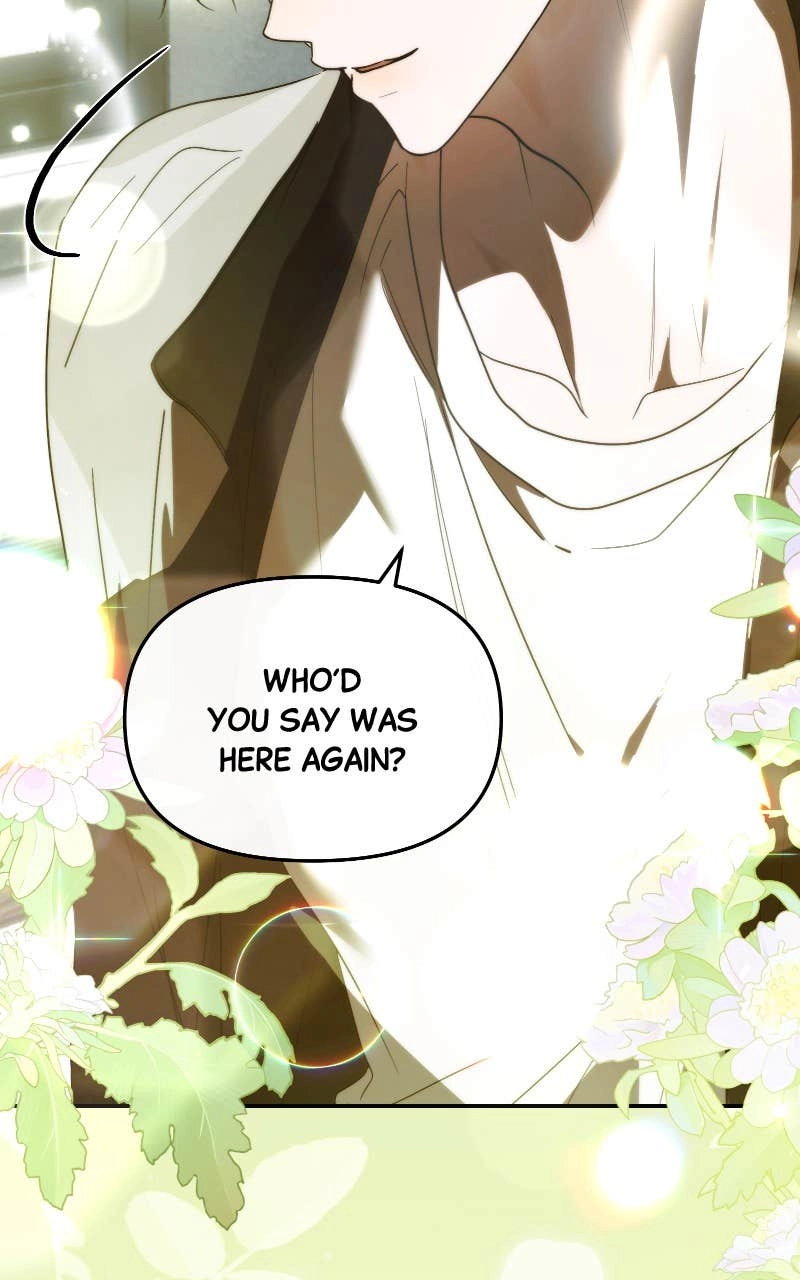 My Comeback as the Youngest Member Chapter 56, page 102 of 105