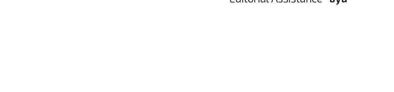 My Comeback as the Youngest Member Chapter 56, page 105 of 105