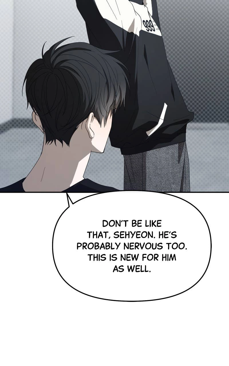 My Comeback as the Youngest Member Chapter 56, page 16 of 105