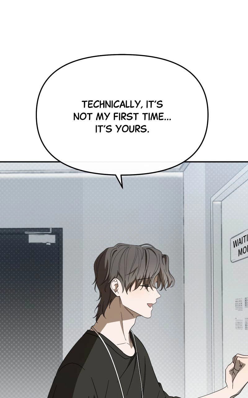My Comeback as the Youngest Member Chapter 56, page 17 of 105