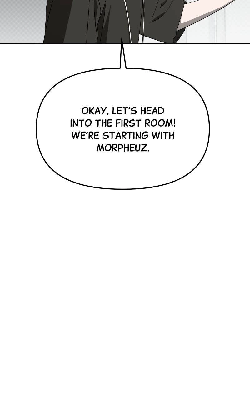 My Comeback as the Youngest Member Chapter 56, page 18 of 105