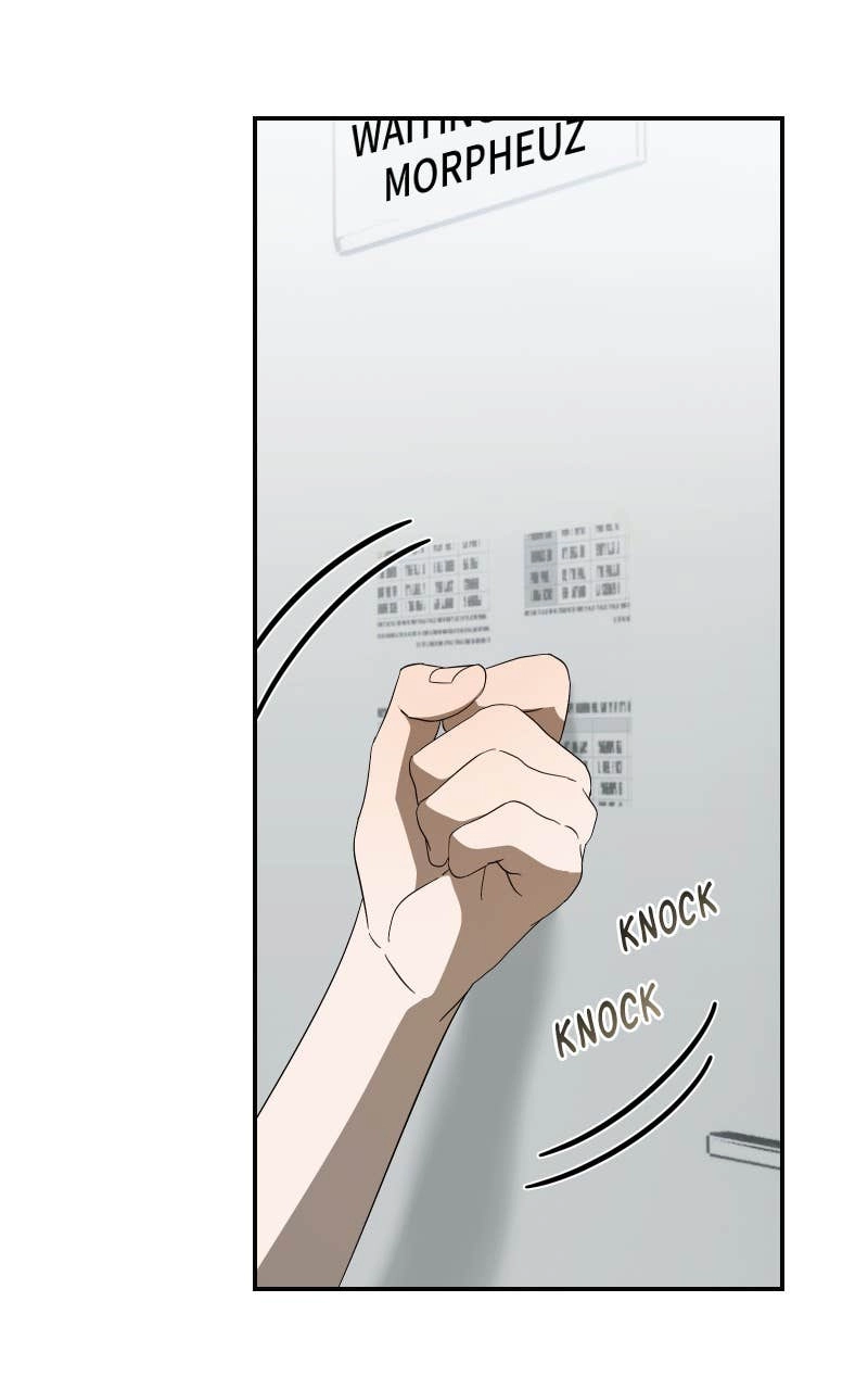 My Comeback as the Youngest Member Chapter 56, page 19 of 105