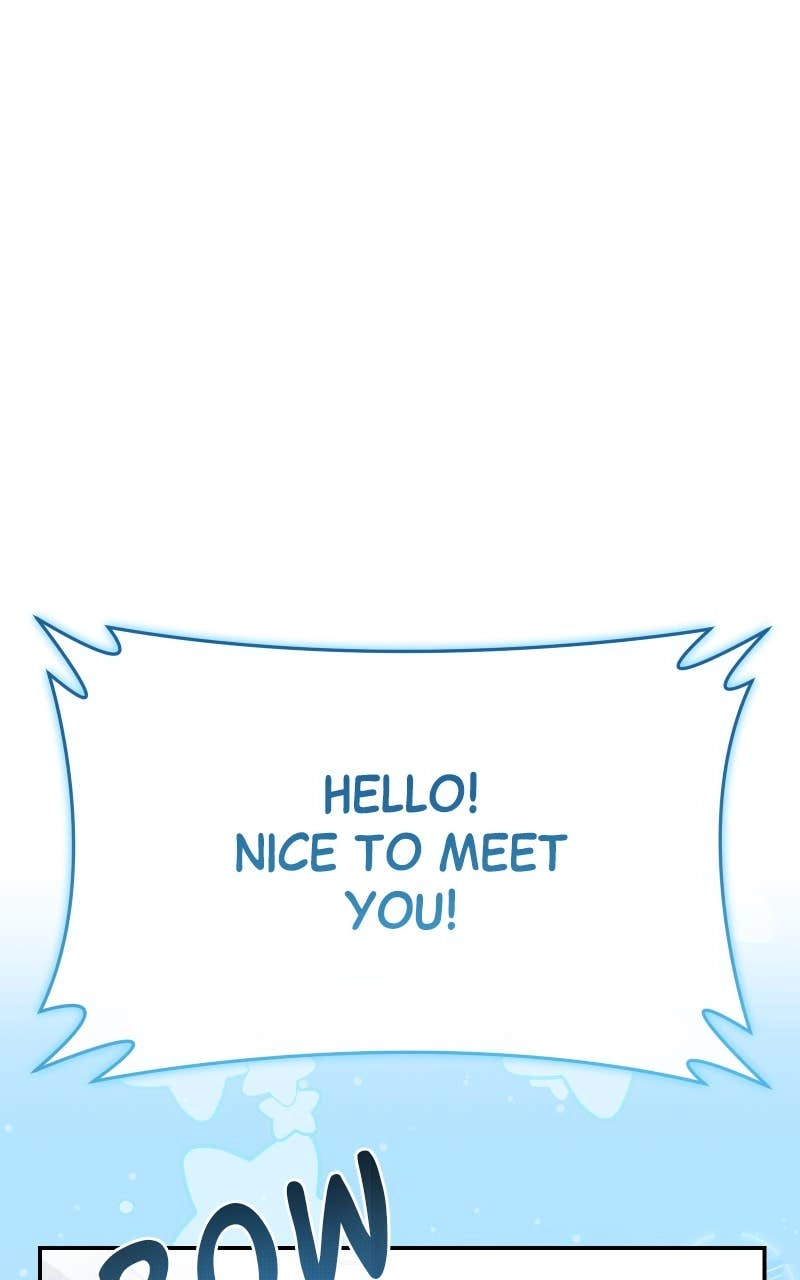 My Comeback as the Youngest Member Chapter 56, page 20 of 105