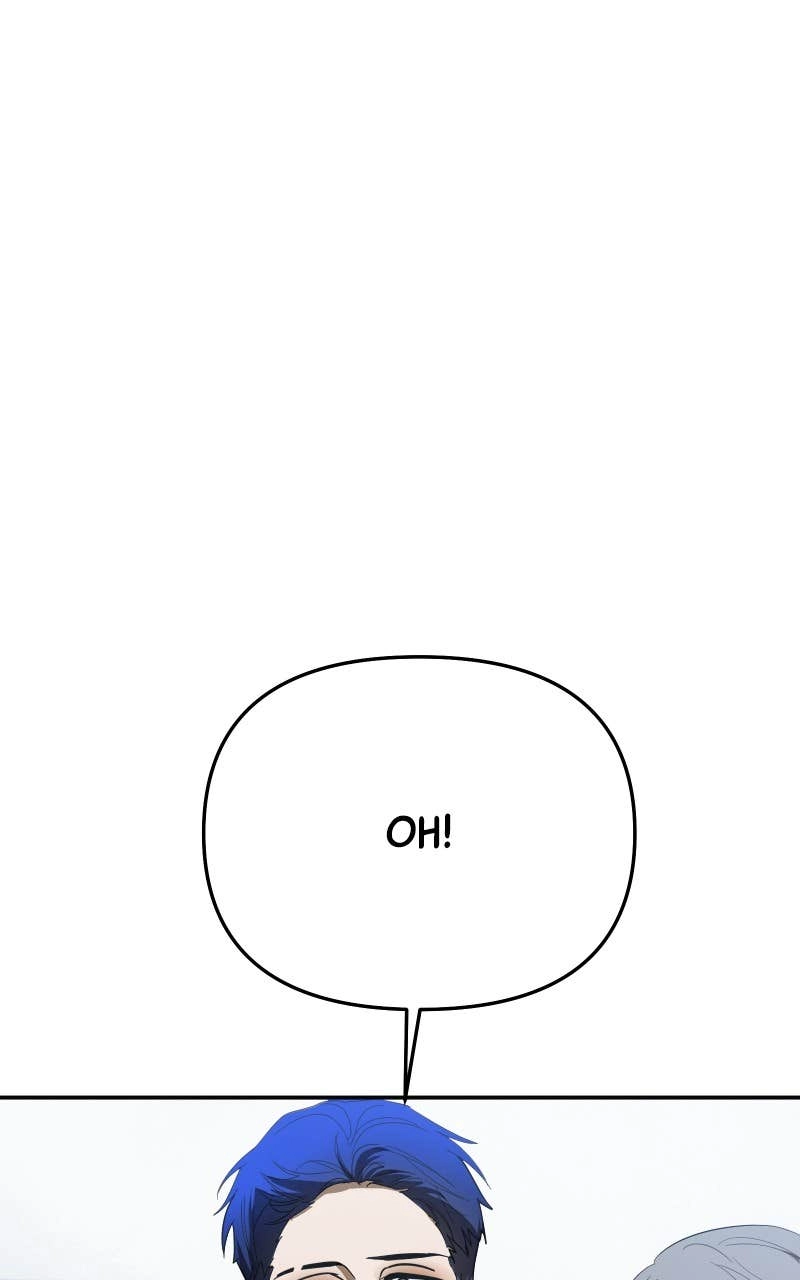 My Comeback as the Youngest Member Chapter 56, page 22 of 105