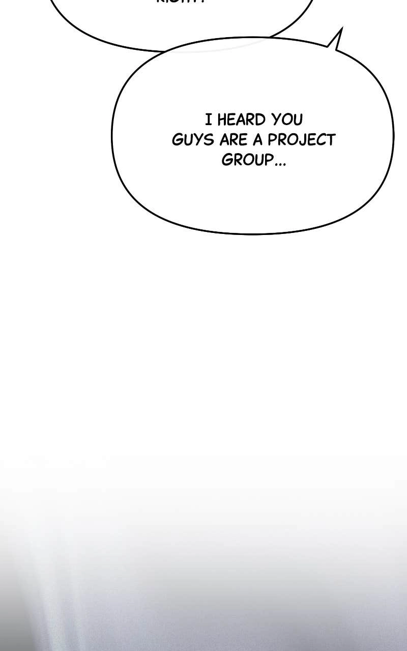 My Comeback as the Youngest Member Chapter 56, page 24 of 105