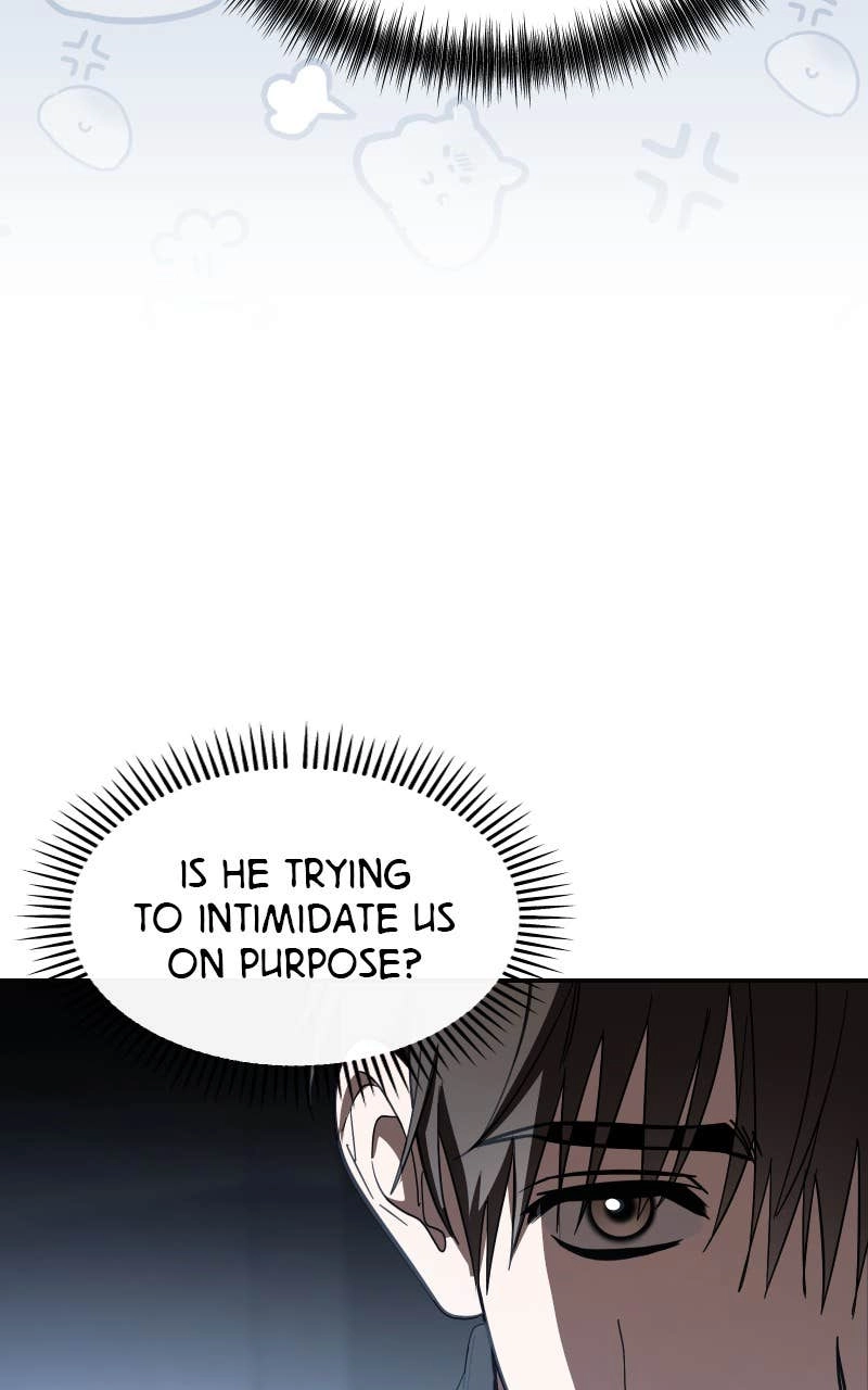 My Comeback as the Youngest Member Chapter 56, page 29 of 105
