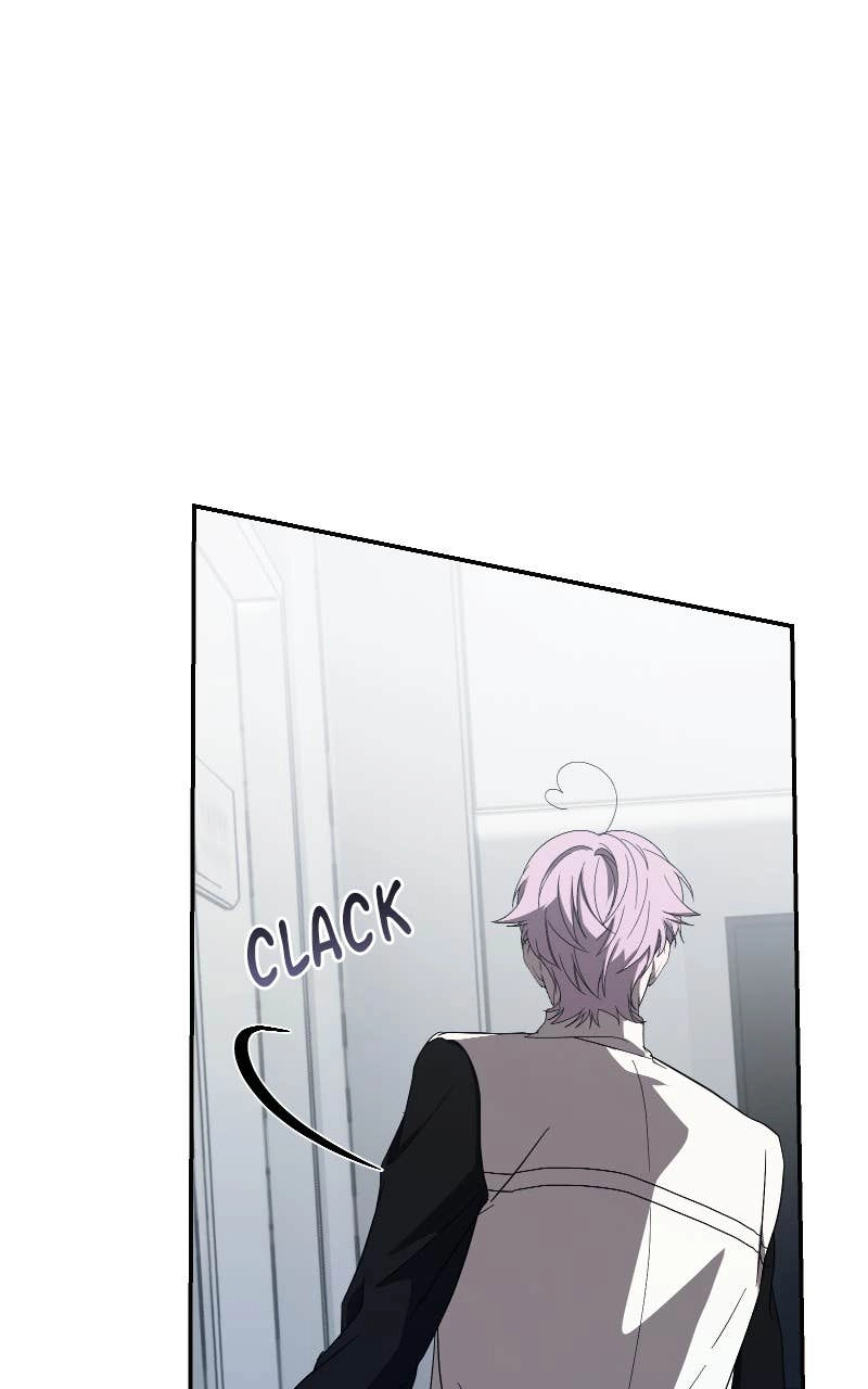My Comeback as the Youngest Member Chapter 56, page 34 of 105