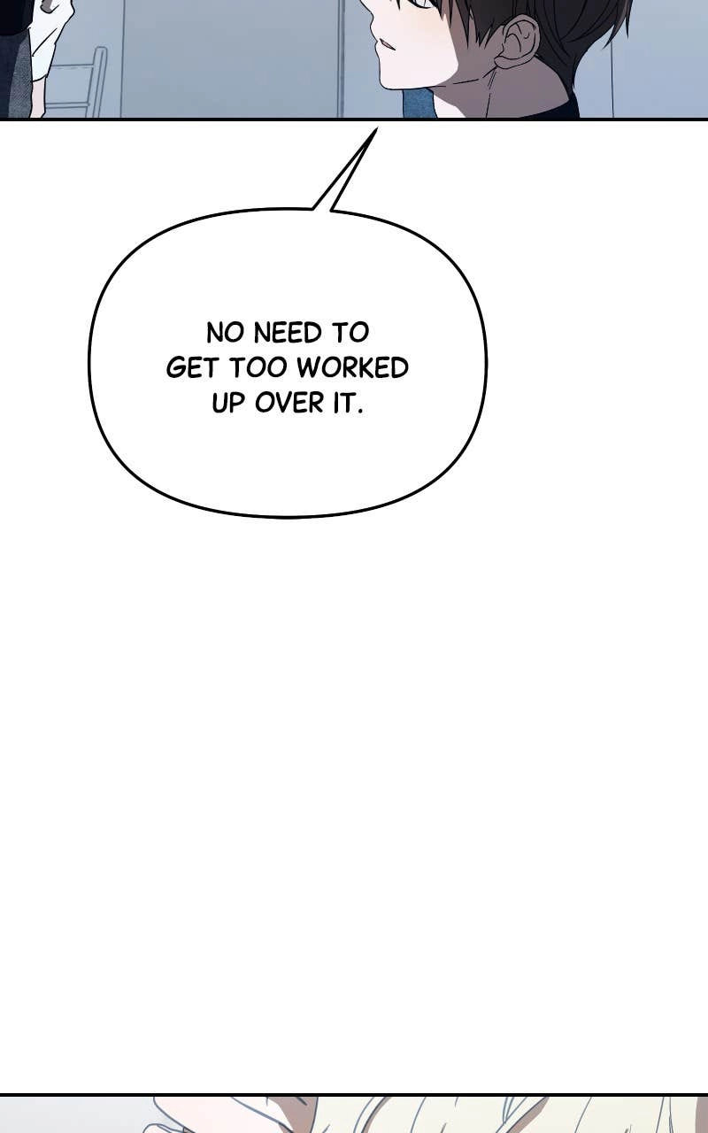 My Comeback as the Youngest Member Chapter 56, page 38 of 105