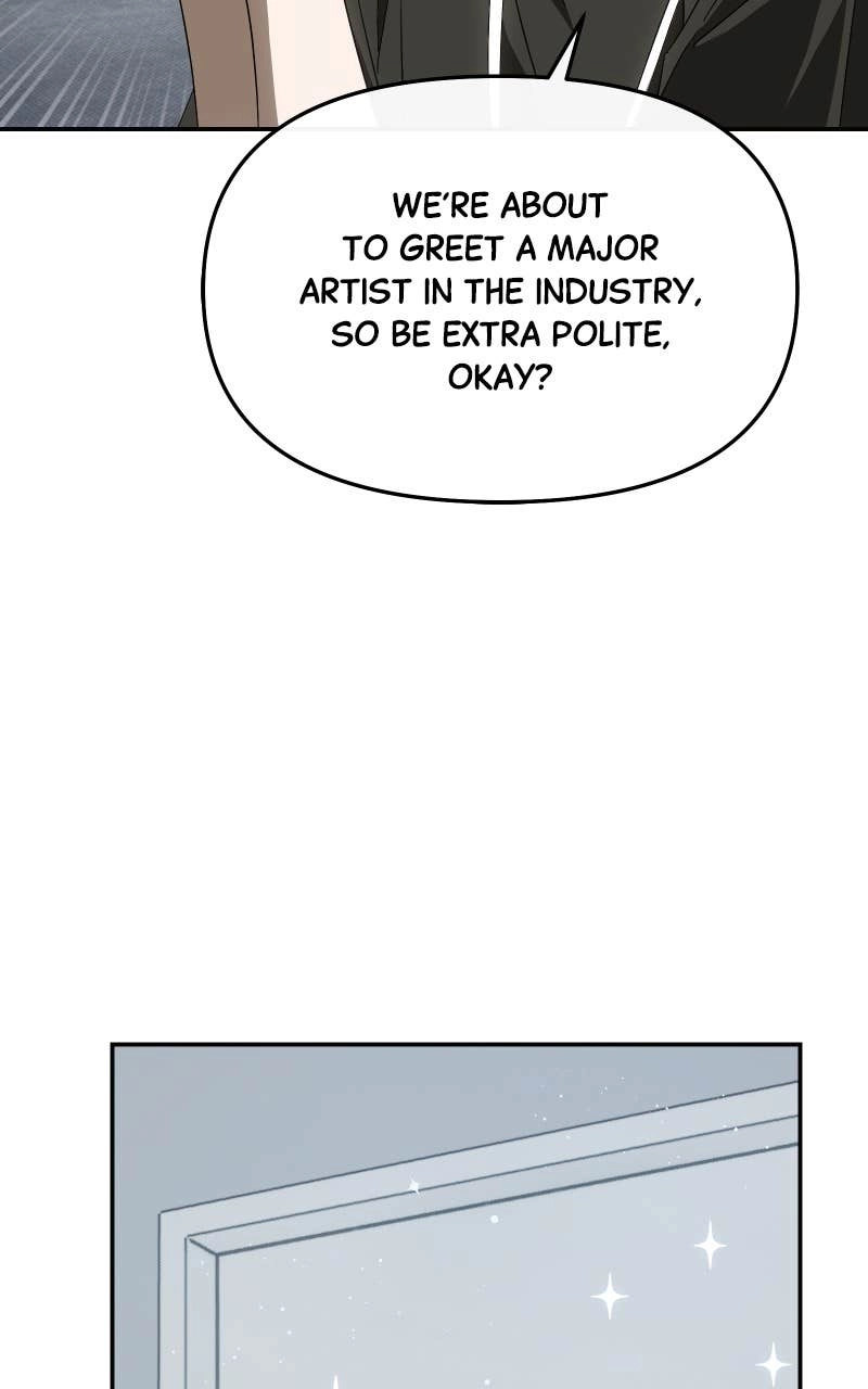 My Comeback as the Youngest Member Chapter 56, page 44 of 105