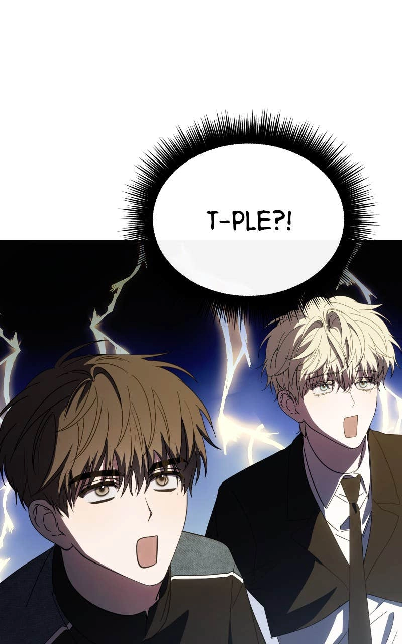 My Comeback as the Youngest Member Chapter 56, page 46 of 105