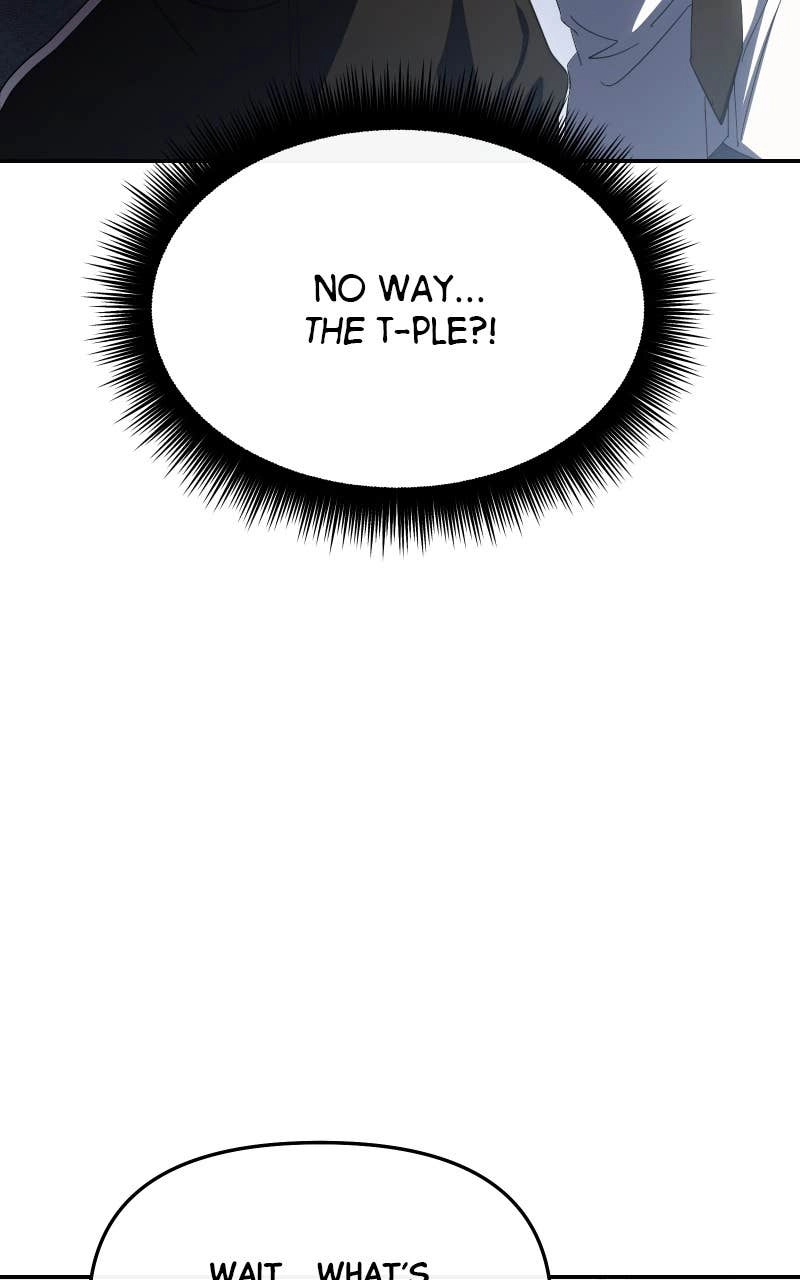 My Comeback as the Youngest Member Chapter 56, page 47 of 105