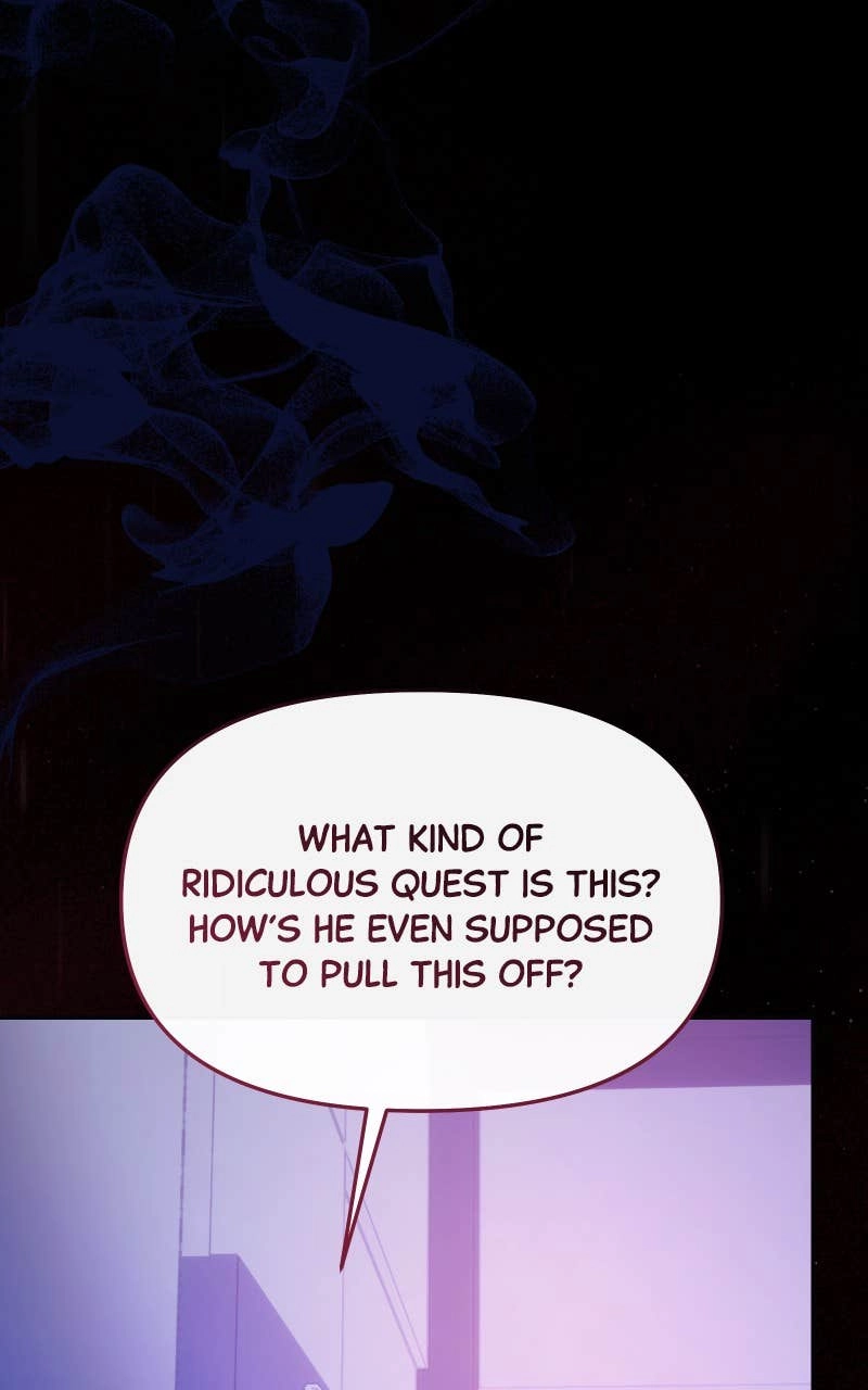 My Comeback as the Youngest Member Chapter 56, page 5 of 105