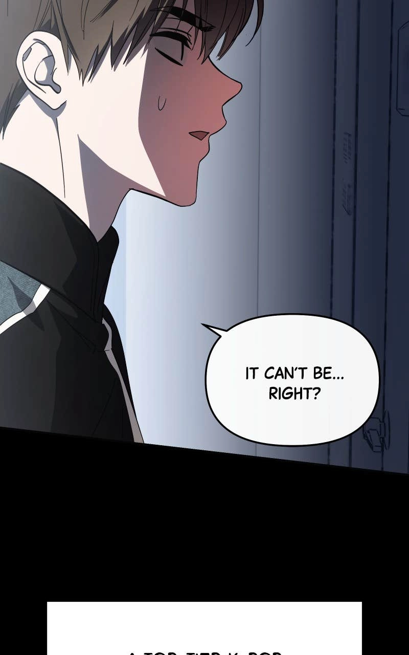 My Comeback as the Youngest Member Chapter 56, page 50 of 105