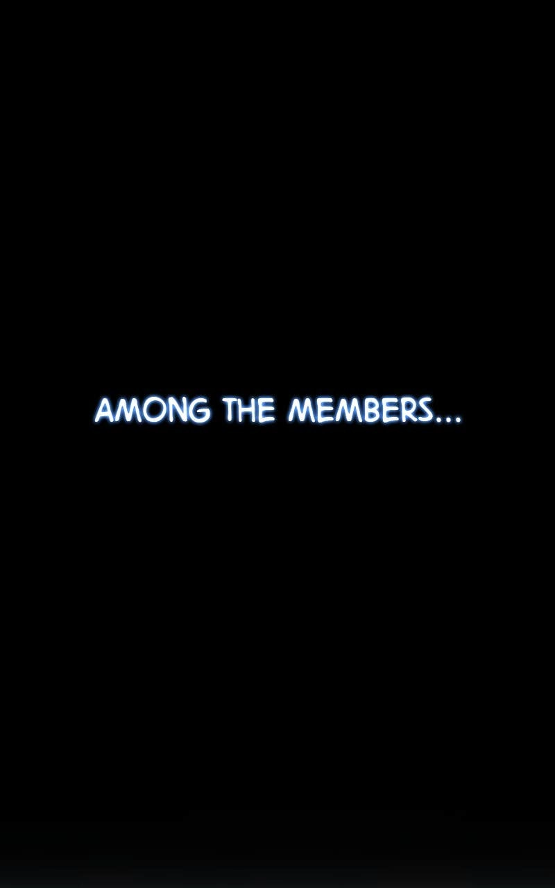 My Comeback as the Youngest Member Chapter 56, page 54 of 105