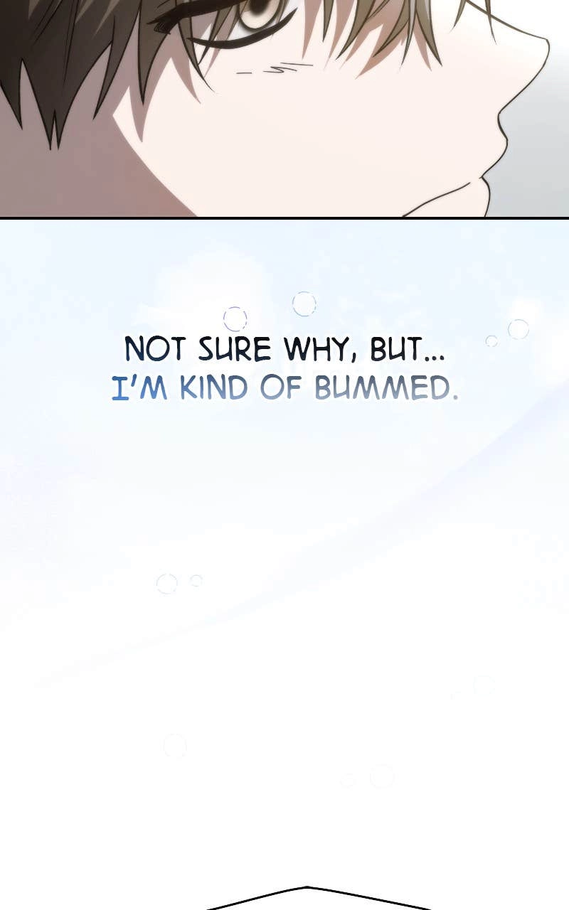 My Comeback as the Youngest Member Chapter 56, page 59 of 105
