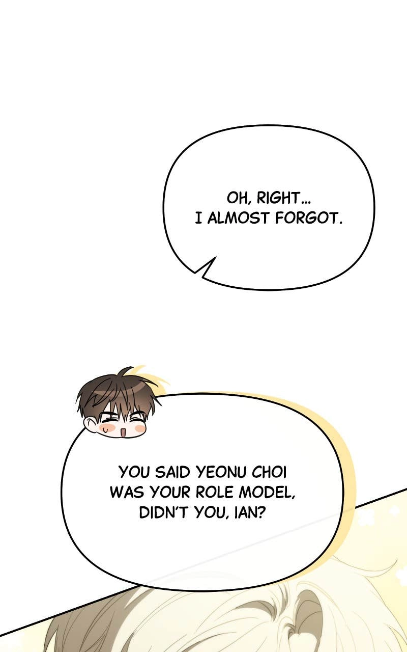 My Comeback as the Youngest Member Chapter 56, page 61 of 105