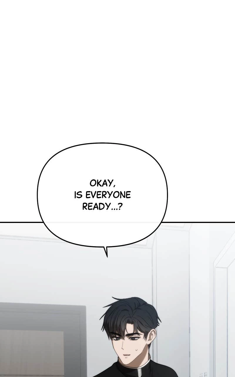 My Comeback as the Youngest Member Chapter 56, page 63 of 105