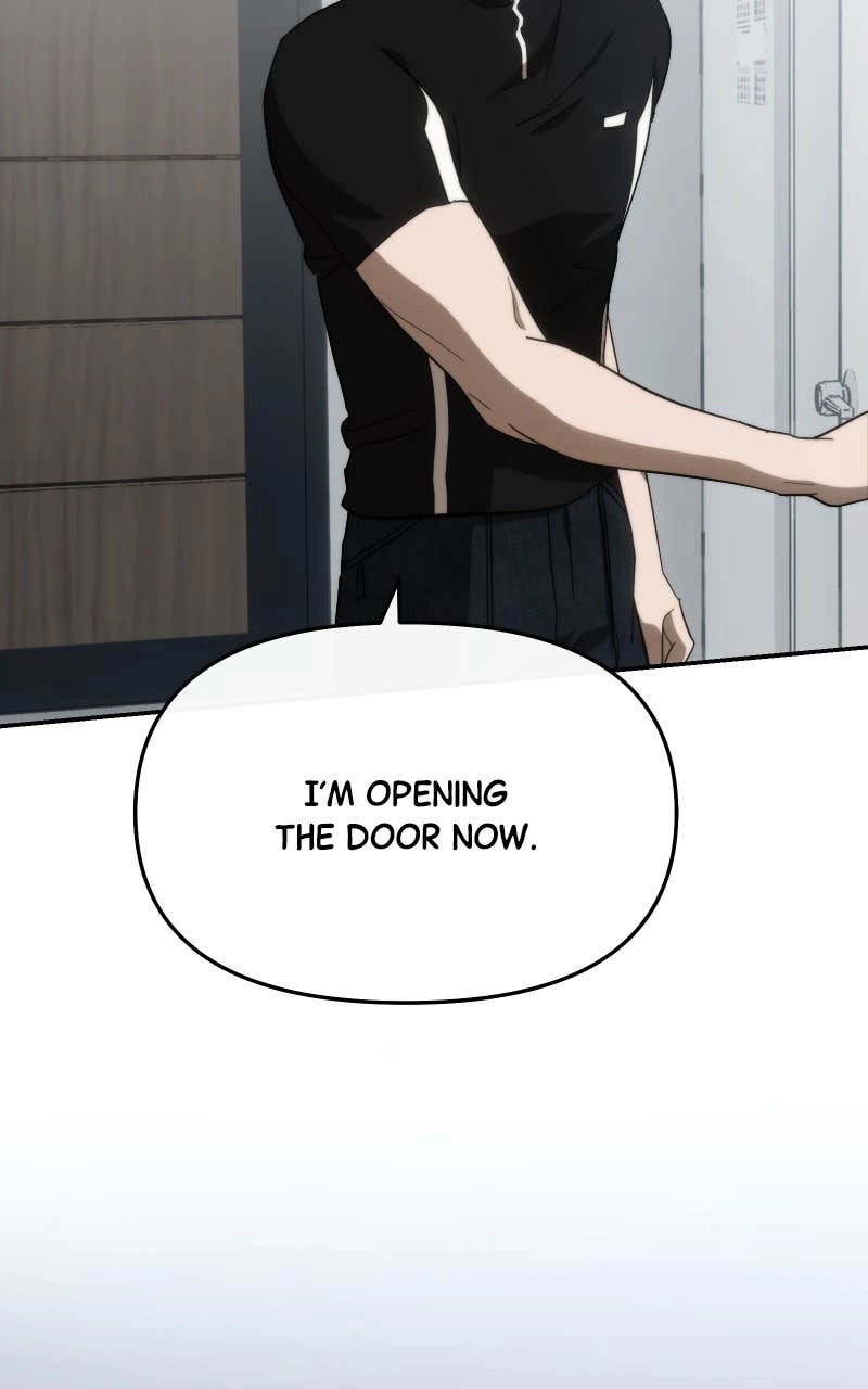 My Comeback as the Youngest Member Chapter 56, page 64 of 105