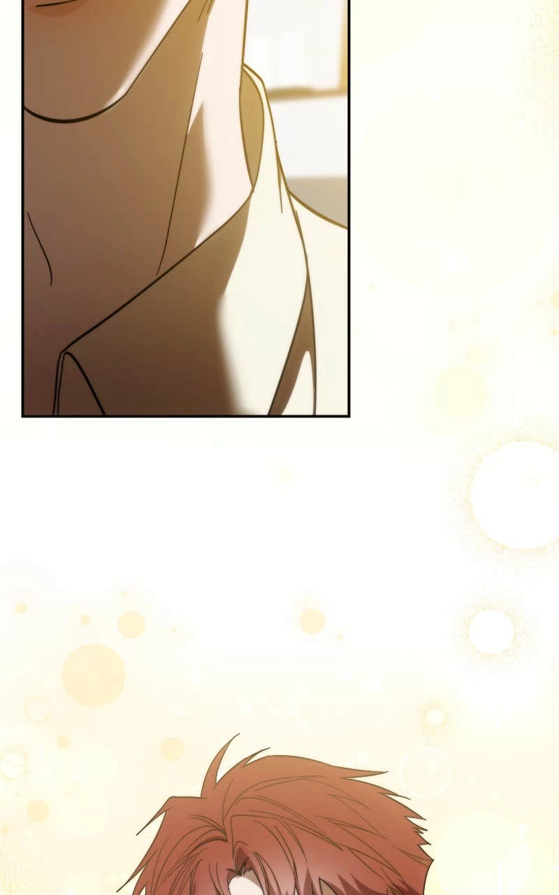 My Comeback as the Youngest Member Chapter 56, page 69 of 105