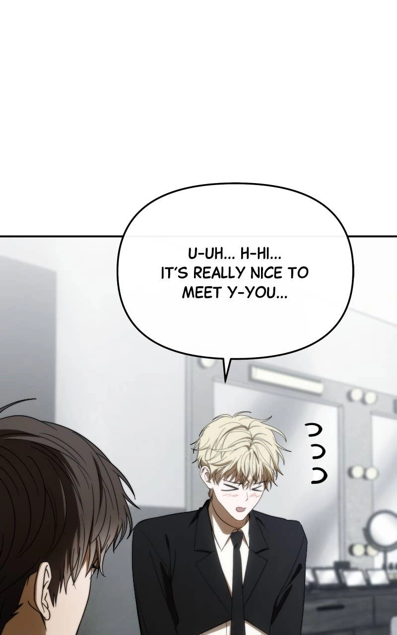 My Comeback as the Youngest Member Chapter 56, page 73 of 105