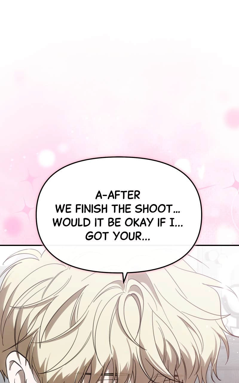 My Comeback as the Youngest Member Chapter 56, page 77 of 105