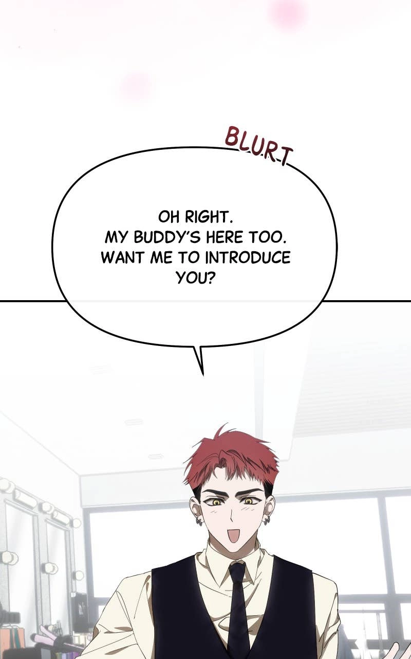 My Comeback as the Youngest Member Chapter 56, page 79 of 105